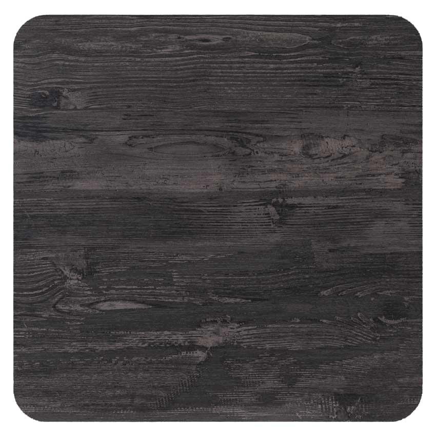 gladis 1007 table top image 1