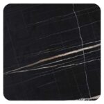 gladis 1008 table top image 1