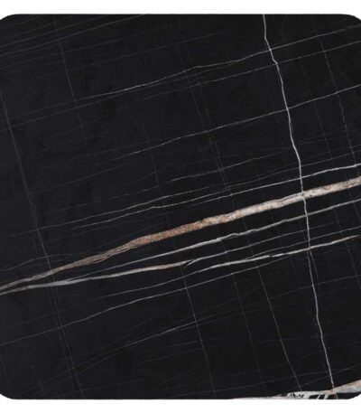 gladis 1008 table top image 1