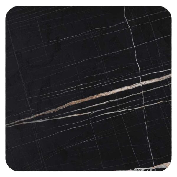 gladis 1008 table top image 1