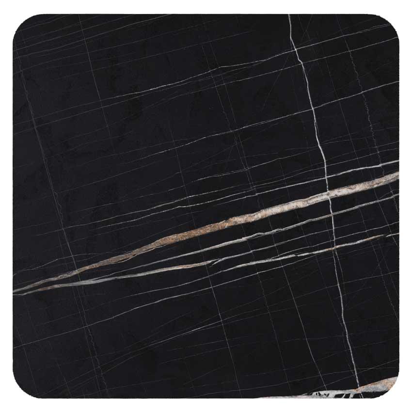 gladis 1008 table top image 1