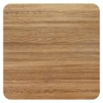 gladis 1009 table top image 1