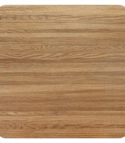 gladis 1009 table top image 1