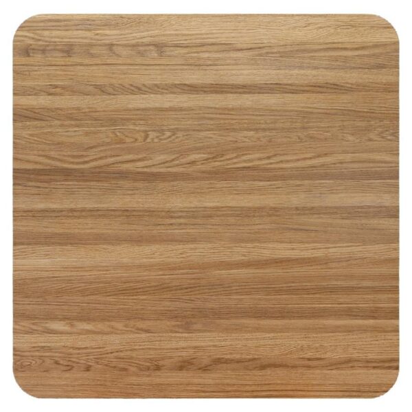 gladis 1009 table top image 1