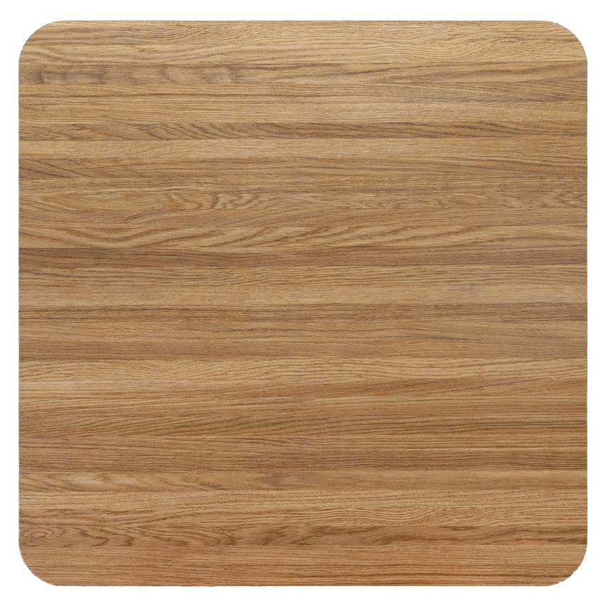 gladis 1009 table top image 1