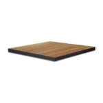 gladis 1009 table top image 2