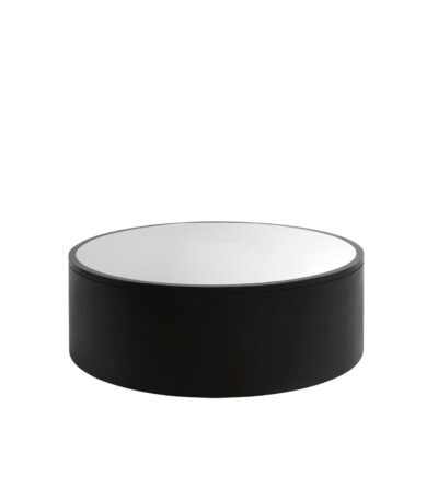 gliss coffee table image 1