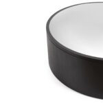 gliss coffee table image 2