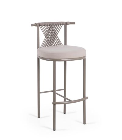 glow bar chair image 1