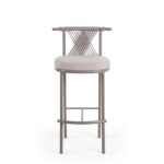 glow bar chair image 2