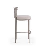 glow bar chair image 3