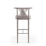 glow bar chair image 4