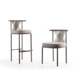 glow bar chair image 5