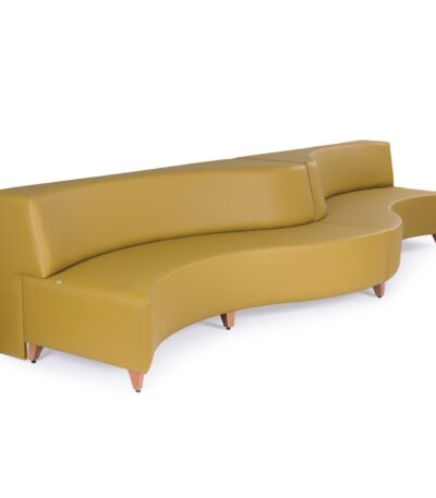 gondol booth image 1