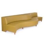 gondol booth image 1