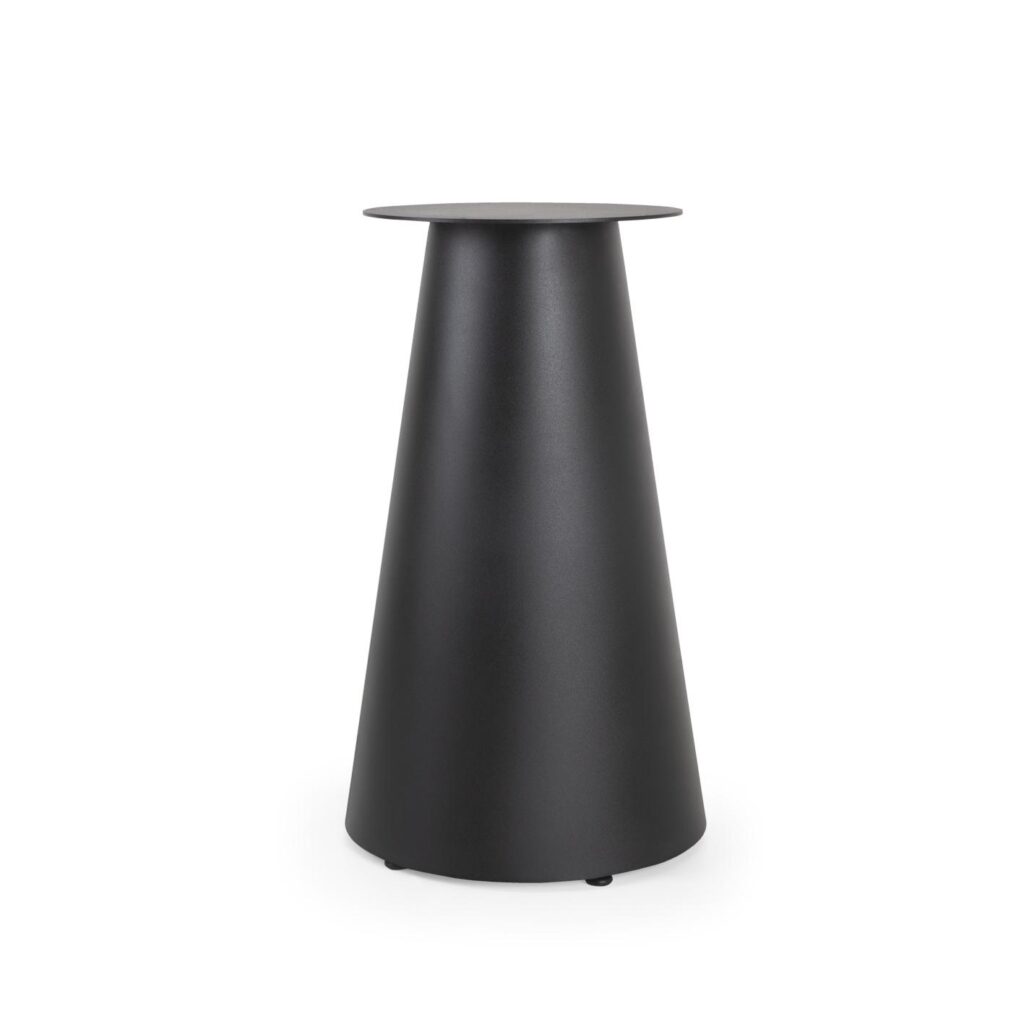 gonna 1 table base image 1