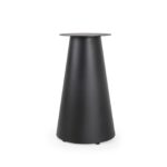 gonna 1 table base image 1