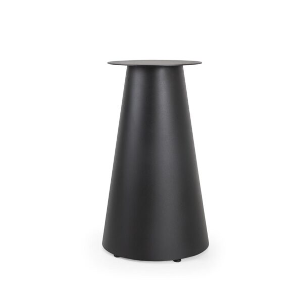 gonna 1 table base image 1