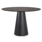 gonna 1 table base image 3