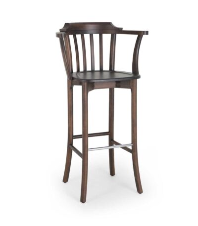 grand bar chair image 1