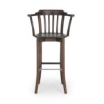 grand bar chair image 2