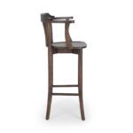 grand bar chair image 3