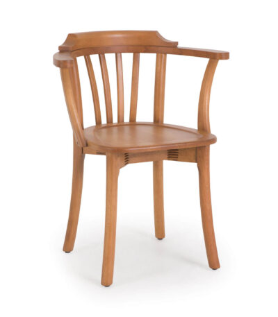 grand-chair-image-1