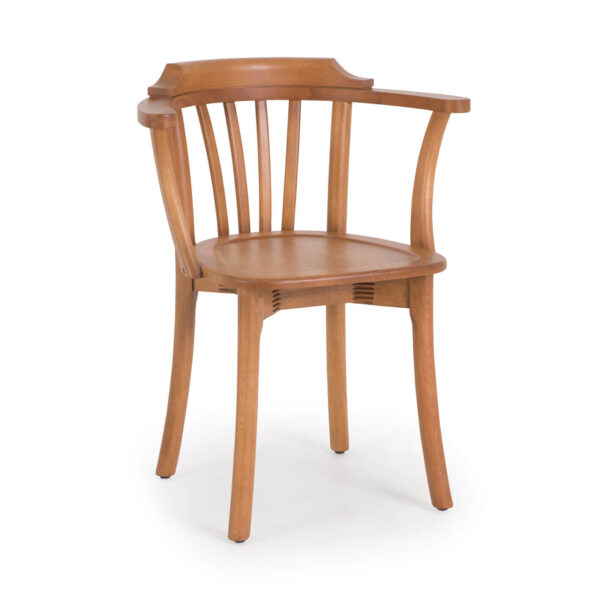 grand-chair-image-1