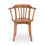 grand-chair-image-2