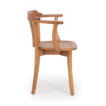 grand-chair-image-3