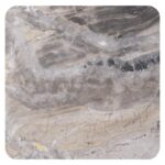 grigio versilia marble table top image 1