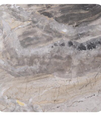 grigio versilia marble table top image 1