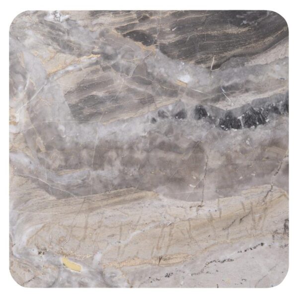 grigio versilia marble table top image 1