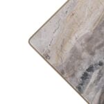 grigio versilia marble table top image 3