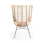 gua natural nc armchair image 4