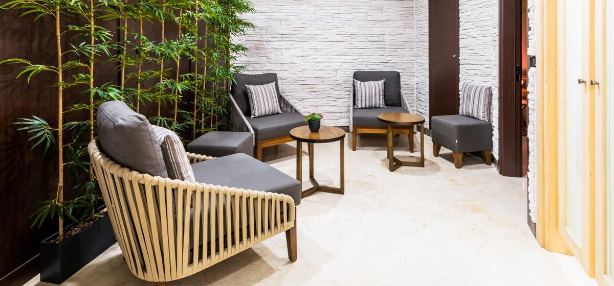 gunal armchair gallery 1