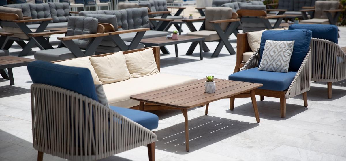 gunal armchair gallery 4