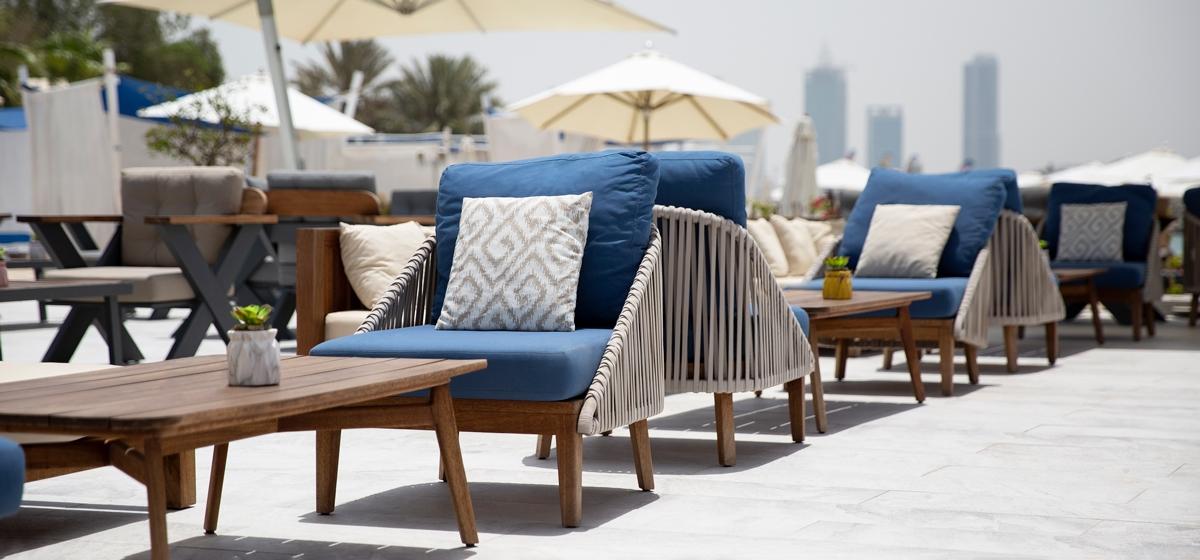 gunal armchair gallery 5