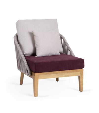 gunal armchair image 1