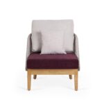 gunal armchair image 2