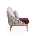 gunal armchair image 3