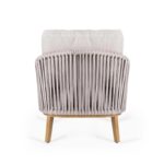 gunal armchair image 4