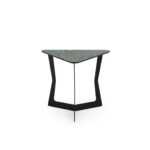 halley coffee table image 3