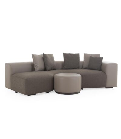 hampton sofa image 1