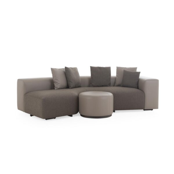 hampton sofa image 1