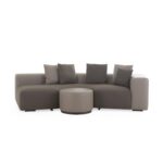 hampton sofa image 2