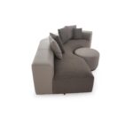 hampton sofa image 3