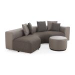 hampton sofa image 5