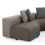 hampton sofa image 6