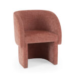 hana-chair-image-1